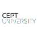 CEPT University B.Tech Civil Engineering Admissions 2026 Open; Apply by April 24